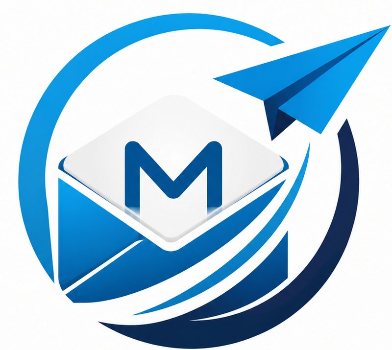 MailPilotUS